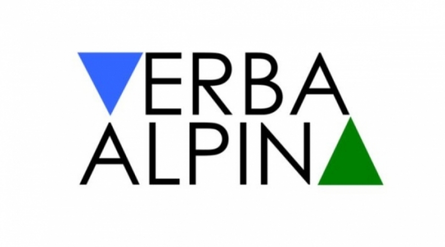 Verba Alpina: Working for the preservation of Alpine dialects