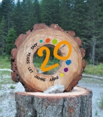 Workshop “Alpine protected areas 2030 – a shared vision for the future”