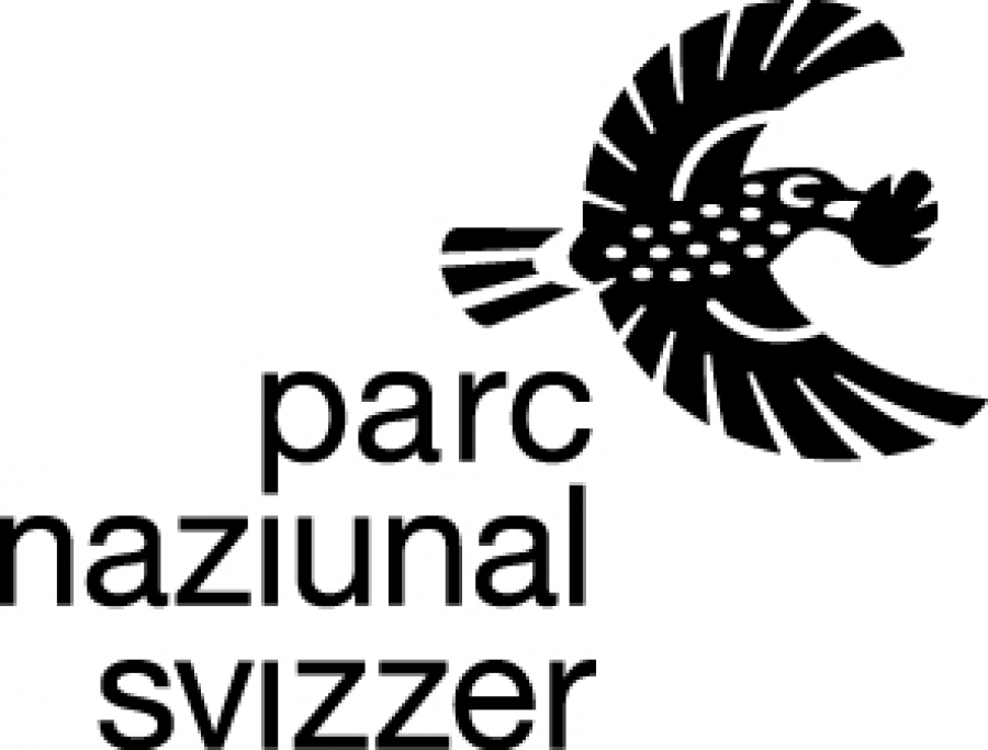 Il Parco Nazionale Svizzero festeggia 100 anni. Auguri!