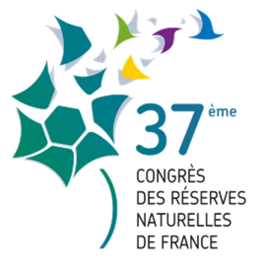 Congrès des Rèserves naturelles de France 2018