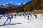 29th Memorial Danilo Re in Scuol – Swiss National Park (CH)
