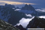 Participate in the photo-contest of the Alpine Convention dedicated to climate change in the Alps!