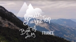 Best of Youth at the Top 2019: France