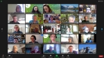 ALPARC 2022 General Assembly