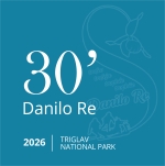 Memorial Danilo Re 2026