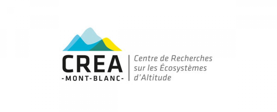 CP Ecovolontariat Mont Blanc