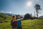 Wandern Falkensteinalm © nixxipixx.com-43