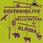 Fiera della Sostenibilità Nella Natura Alpina 2019