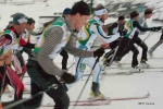 18th Danilo Re Memorial 2013 : results
